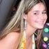 Avatar de anayara matos