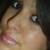Avatar de fabiane cruz