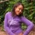 Avatar de natasha gatynha