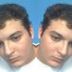 Avatar de Gabriel Lopes Morais