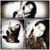 Avatar de Brenda kalahare caxias