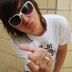Avatar de gabrielemiskiw
