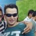 Avatar de Ariosto Junior