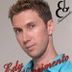 Avatar de Edy nascimento