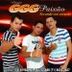 Avatar de GGG paixão .