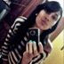 Avatar de Gleice Ribeiro