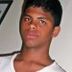 Avatar de Mateus Santos