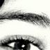 Avatar de Luciane
