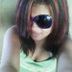 Avatar de bianca ferreira