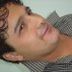 Avatar de joao antonio santarem