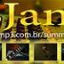 Avatar de Summer Jam