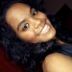 Avatar de Tatiane