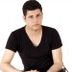 Avatar de Thiago Basso