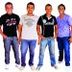 Avatar de grupo samba nosso