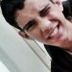 Avatar de Pablo