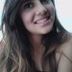 Avatar de Tatiane Castro