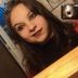 Avatar de cintia carvalho selbach