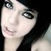Avatar de RaquelSanches