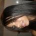 Avatar de vitoria