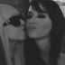 Avatar de Larissa Perry