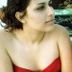 Avatar de Pâmela Cardoso