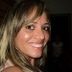 Avatar de cleia