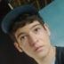 Avatar de Wenderson Gomes Barbosa
