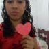 Avatar de Laura