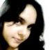 Avatar de Gleiciane & Banda