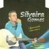 Avatar de silveira