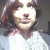 Avatar de edna