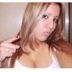 Avatar de Duda Moreira