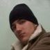 Avatar de Adriano