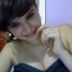 Avatar de Amanda Oliveira