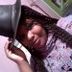 Avatar de Katia