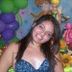 Avatar de Kamilla