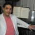 Avatar de Greco Cruz