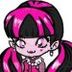 Avatar de gabrielle