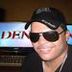 Avatar de sampler/samples/jingles/playback STUDIO JOHNSON MUSIC