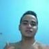 Avatar de Carlos Henrique