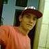 Avatar de Neandro Leonardo