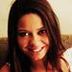 Avatar de Rayssa Goulart