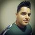 Avatar de Paulo Alexandre