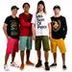 Avatar de Banda Alldeia
