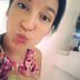Avatar de Maylaine Gomes