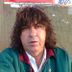 Avatar de Zezo  Prates