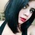 Avatar de Karine Oliveira