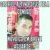 Avatar de Gabriel Altino G.A
