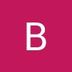 Avatar de Brenda Martins