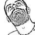 Avatar de Gabriel Fernandes Pinto